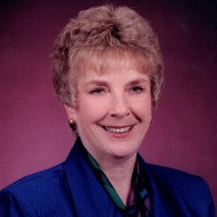 Carolyn Mae Humphrey